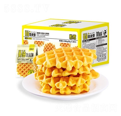 �����S���A������b