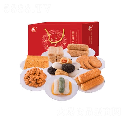 �������������Y��