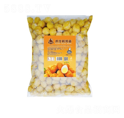 ��������Ƥ�g�������b