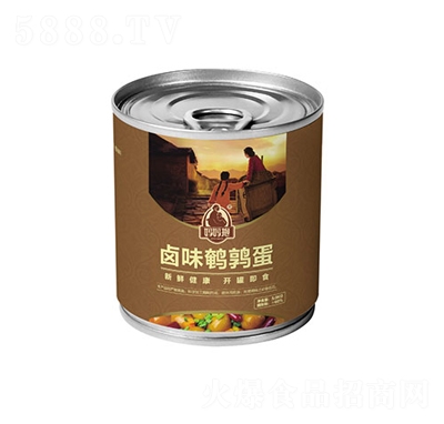 �������uζ�g�������b3ǧ��