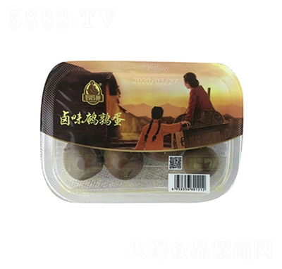 �������uζ�g�������b60��