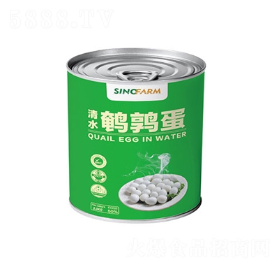 ��������ˮ�g�������b3ǧ��