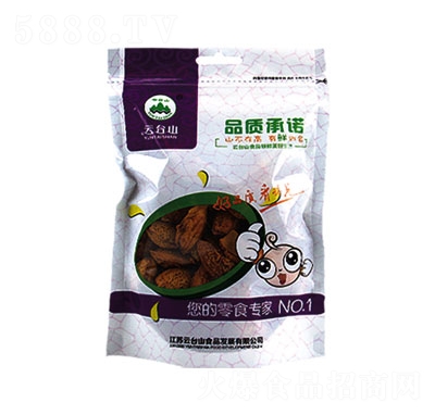 �}(c��ng)��Ȱ͵�ľ180g