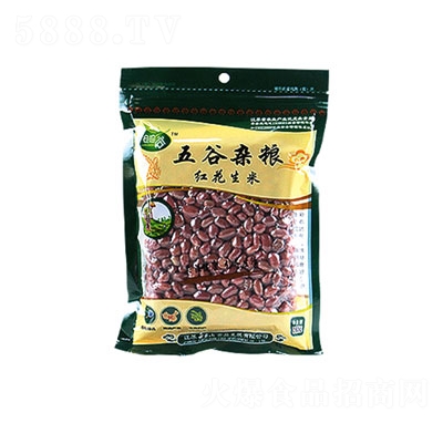 �}��ȼt������350g