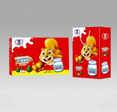 ���Ѓ�ͯ���L��(f��)�ϵ����Ʒ250������20��