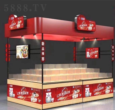 ���K���չ����ʾ��D