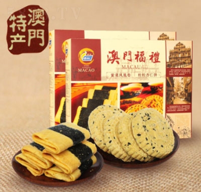 ���T���Y���P�˾�+�����325gX10