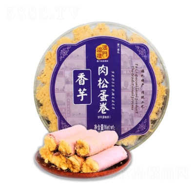 ���T(m��n)���Y���T(m��n)���L(f��ng)ӛ�������ɵ�����225g