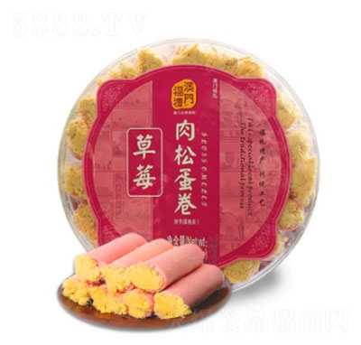 ���T���Y��ݮ���ɵ���280gX24