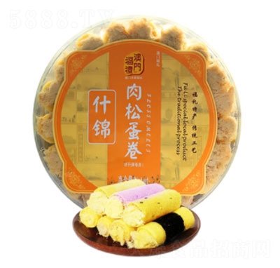 ���T(m��n)���Yʲ�\���ɵ�����280g