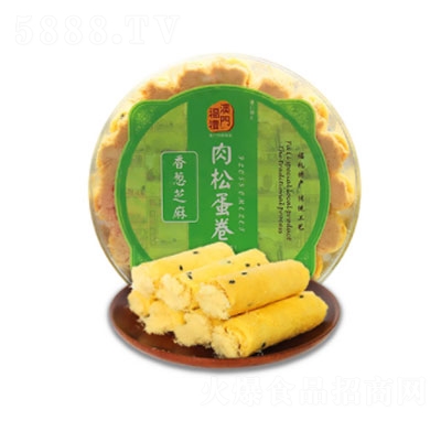 ���T(m��n)���Y���[֥�����ɵ�����280g