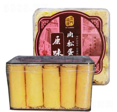 ���T���Yԭζ���ɵ���180gX27