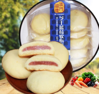 ���T���Y֥ʿ�{ݮܛ���260gX24