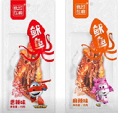 ʳ���^�a˺�����~�����~��Č���