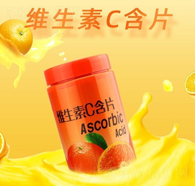 ���ζ�o�ǉ�Ƭ��