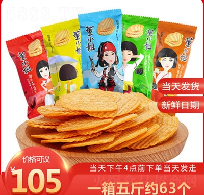 ��С����Ƭ