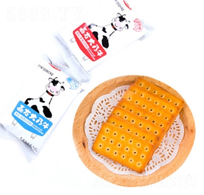 ���Ѵ���ţ�