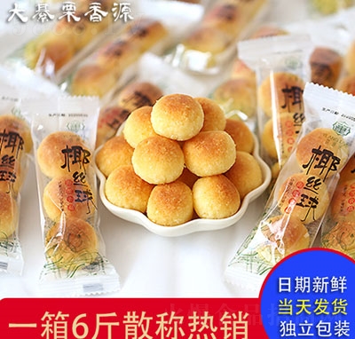 ��ɏ��Ҭ�z��