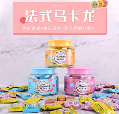 �W(w��ng)�t��ʽ�R�����A���ɢ�b���ζ