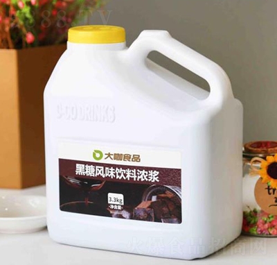 ��ʳƷ�����u