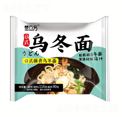 ��������ʽ��Ǟ�����116g