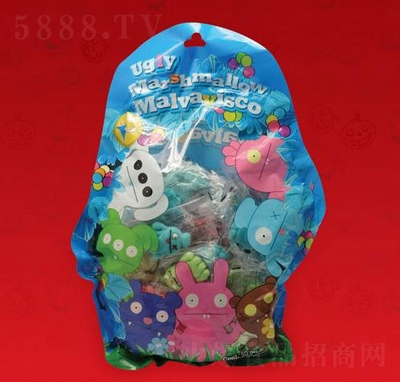 ����˼���b�����޻���550g