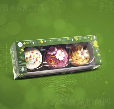 ����˼���Ɑ�޻���105G