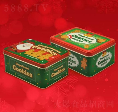 ����˼���b���200G