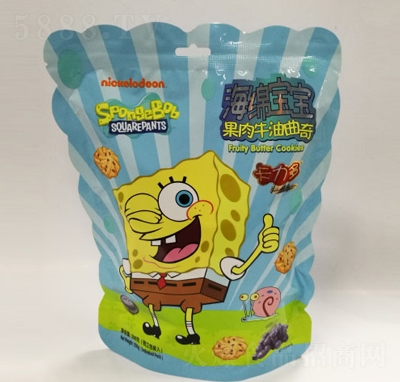 ����˼���d����ţ�������20g