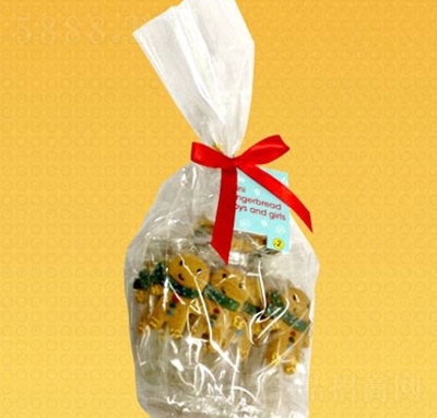 ����˼�к����160g