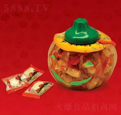 ����˼�Ϲ�Ͱ�b�޻���