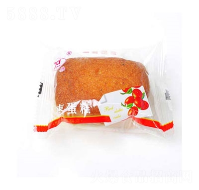 ���ܼt������