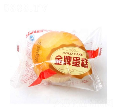 ���ܽ��Ƶ���