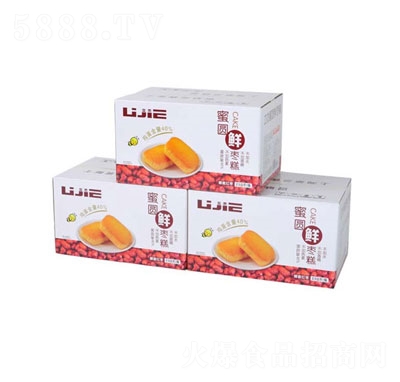 �����ۈA�r������