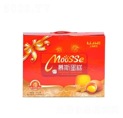 ����Ľ˹����Y��