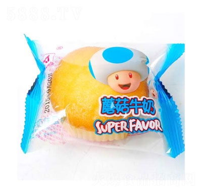 ����ţ��ζĢ������