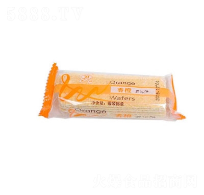 ������������