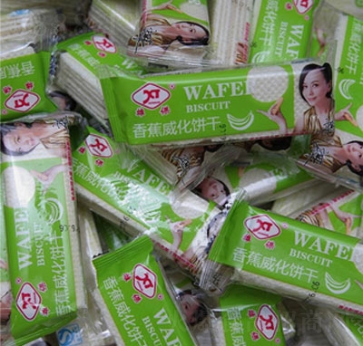 �����㽶�����