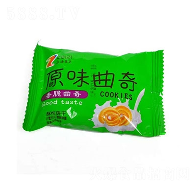 ����ԭζ����