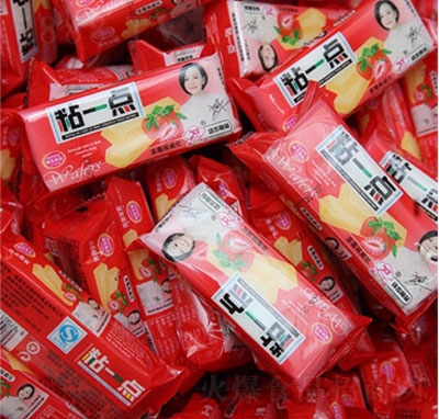 ����ճһ�c�����