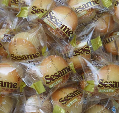 ����֥�鵰��