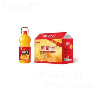 ��֮���r��֭���2.5L��6ƿ