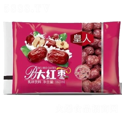 ���˴�t����ζ���160ml