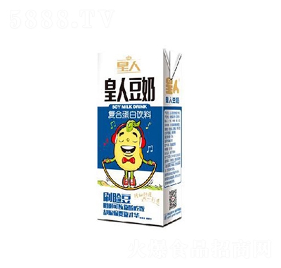 ���˶���250ml