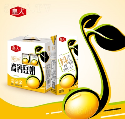 ���˸��}����250mlx12��