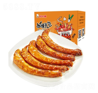 �ô�ɩ�u�����b