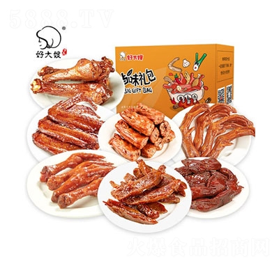 �ô�ɩ�uζ��Y��