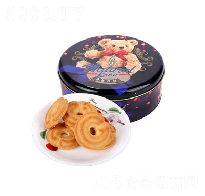 ƽ���F�������160��