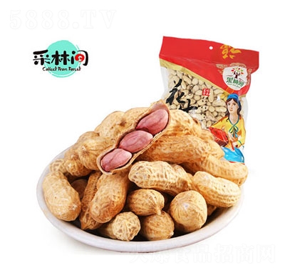 �����g����500g