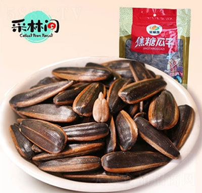 �����g���ǹ���500g